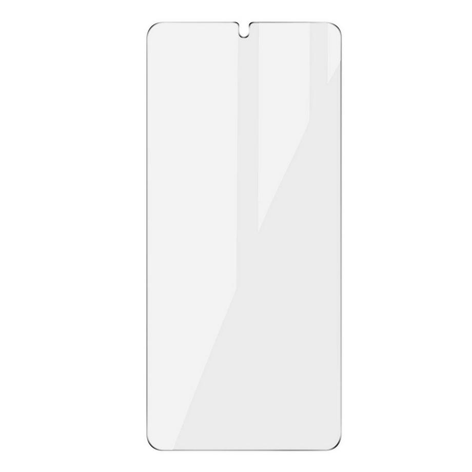 Avizar  Protection écran Galaxy A34 5G Flexible 