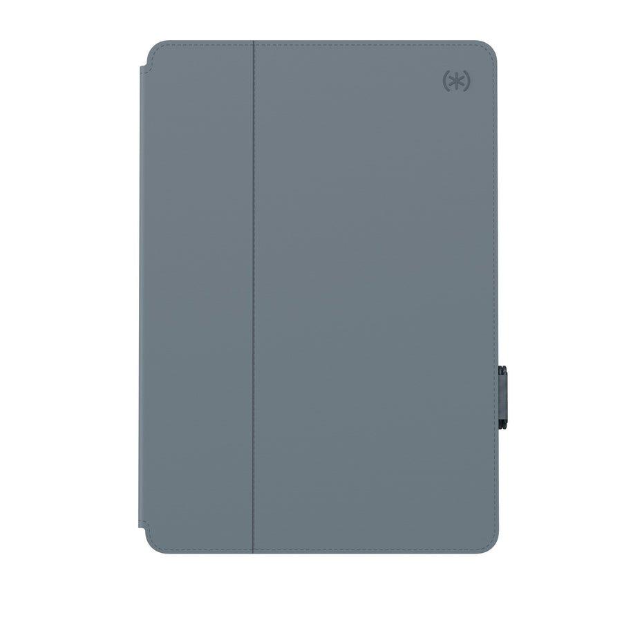 speck  Housse en cuir  Balance pour Samsung Tab S8+ 