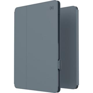 speck  Housse en cuir  Balance pour Samsung Tab S8+ 