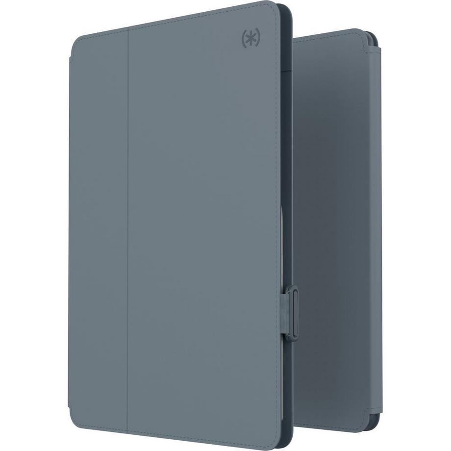 speck  Balance Folio Samsung Tab S8+ 