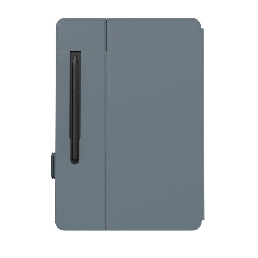 speck  Balance 31,5 cm (12.4") Folio Gris 