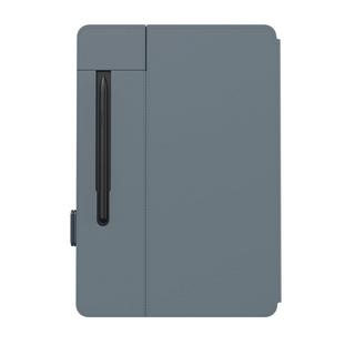 speck  Housse en cuir  Balance pour Samsung Tab S8+ 