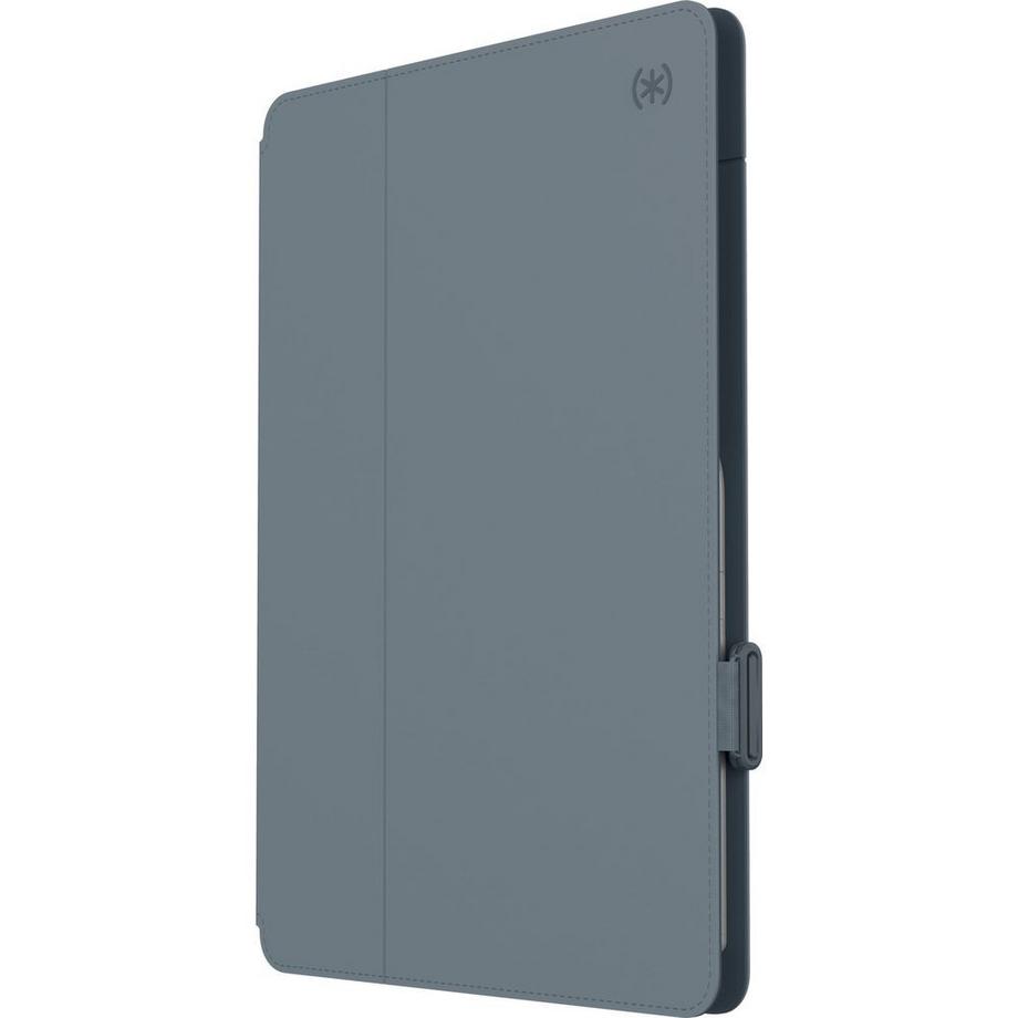 speck  Balance Folio Samsung Tab S8+ 