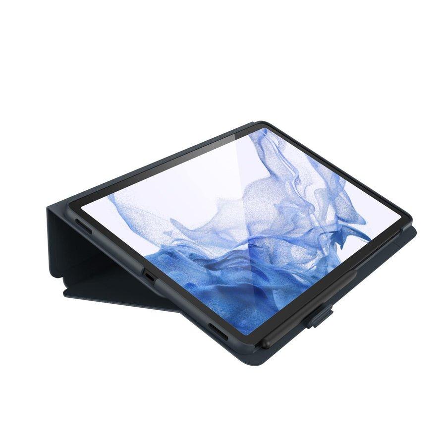 speck  Balance 31,5 cm (12.4") Folio Grau 