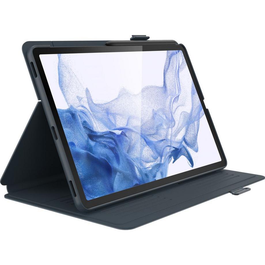 speck  Balance Folio Samsung Tab S8+ 