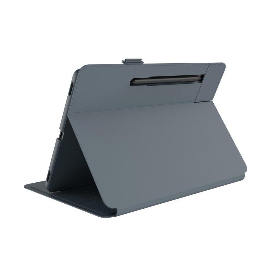 speck  Balance 31,5 cm (12.4") Folio Gris 