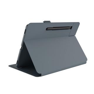 speck  Balance 31,5 cm (12.4") Folio Grau 