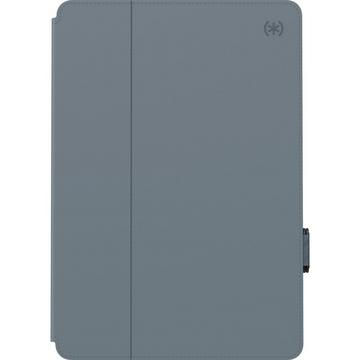 Balance Folio Samsung Tab S8+