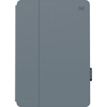 Balance 31,5 cm (12.4") Folio Gris