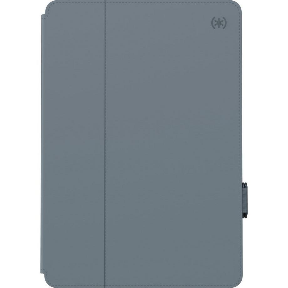 speck  Balance Folio Samsung Tab S8+ 