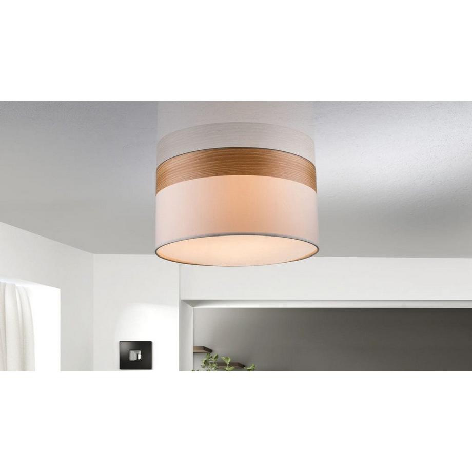 mutoni Deckenleuchte Chipsy  