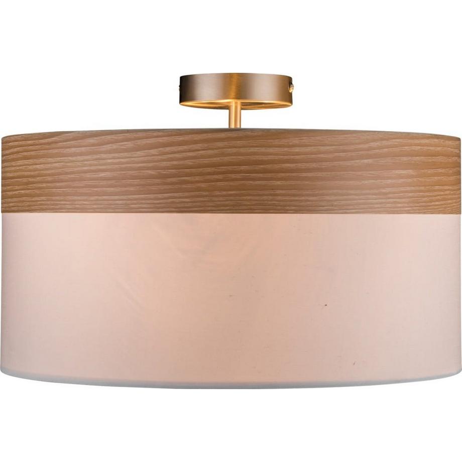 mutoni Deckenleuchte Chipsy  