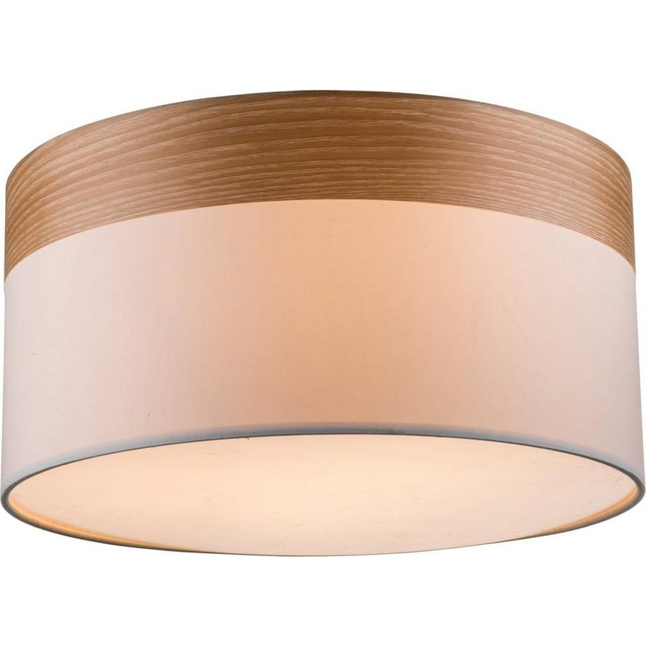 mutoni Deckenleuchte Chipsy  