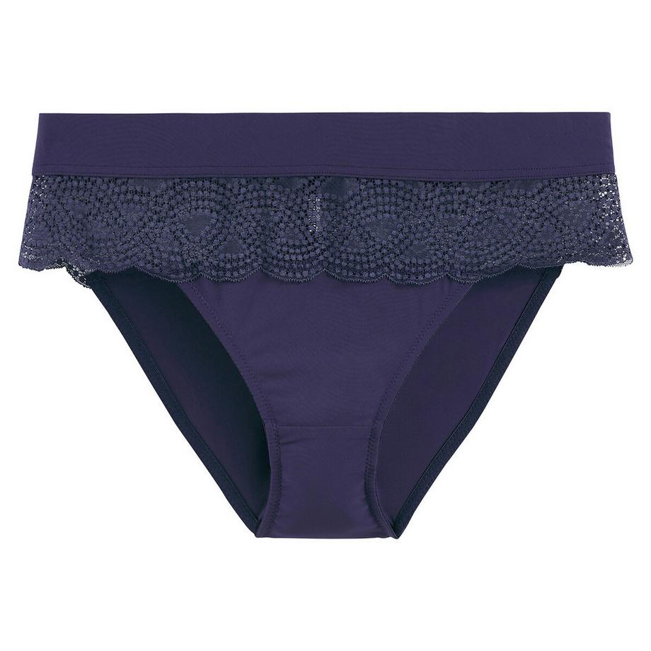 La Redoute Collections Slip Avry  