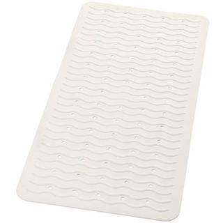 RIDDER Tapis de bain caoutchouc  