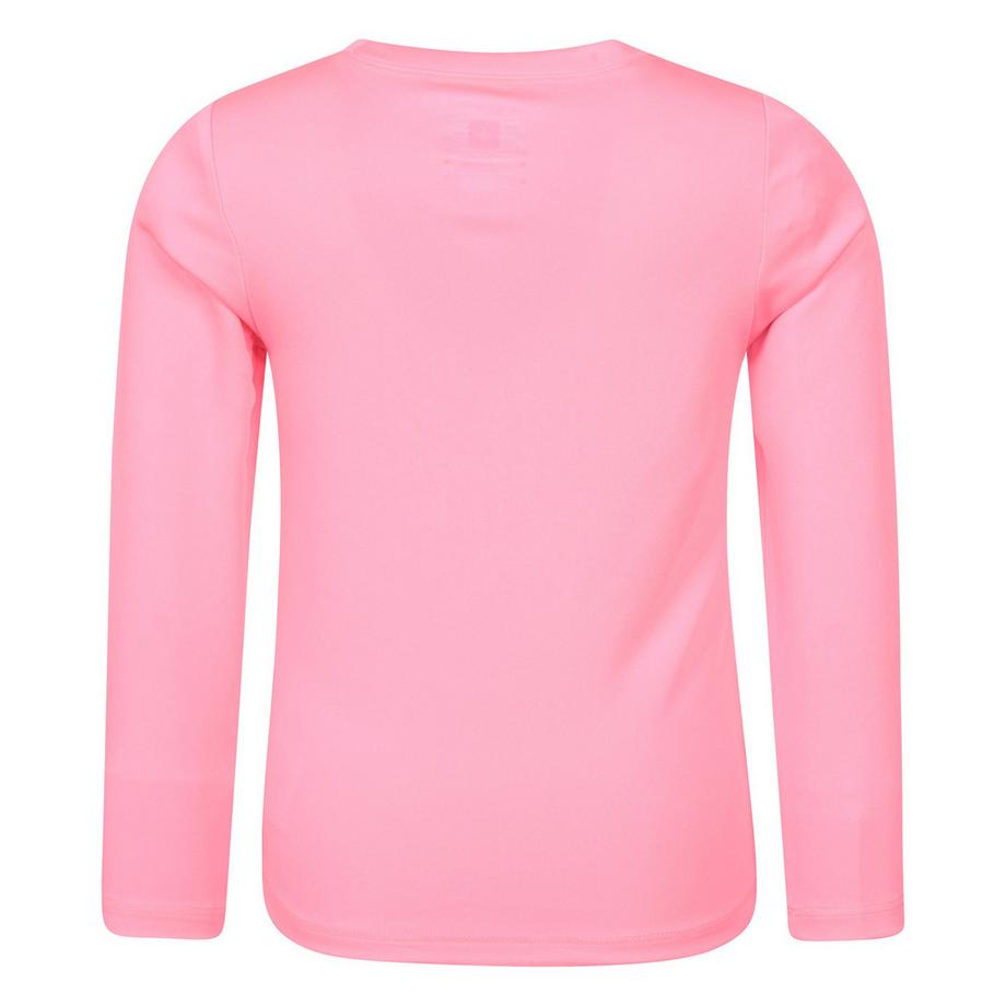 Mountain Warehouse  Aqua TShirt  Schwimmen Langärmlig 