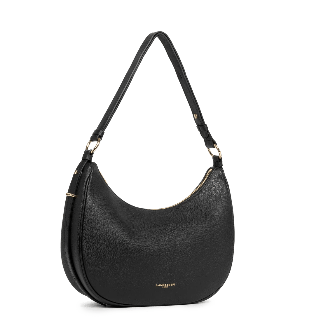 LANCASTER Milano Aria Borsa a Tracolla  