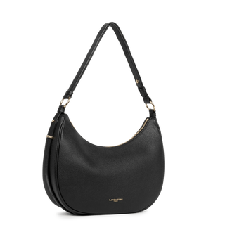 LANCASTER Milano Aria Borsa a Tracolla  