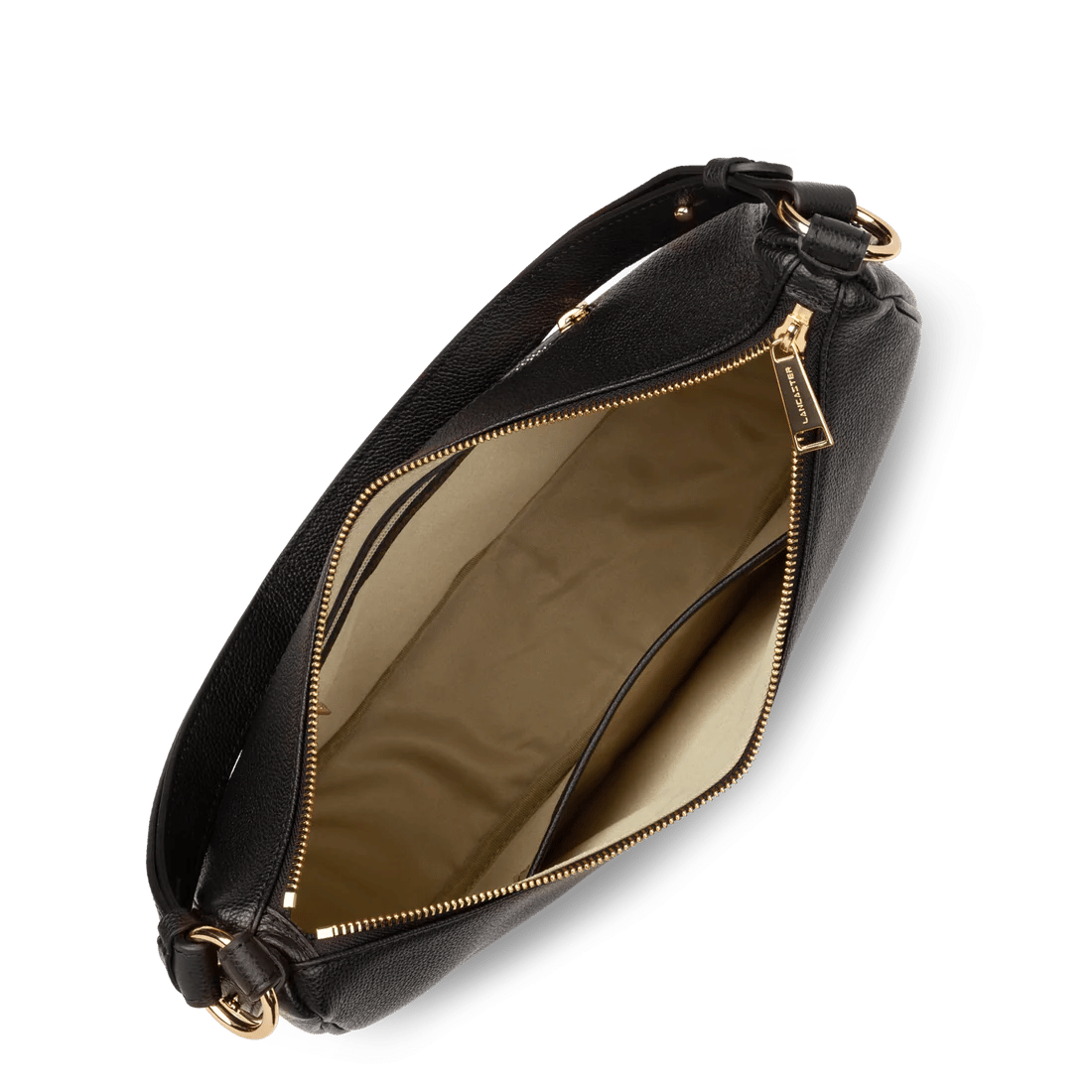 LANCASTER Milano Aria Borsa a Tracolla  