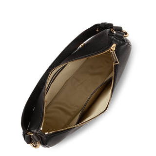 LANCASTER Milano Aria Borsa a Tracolla  