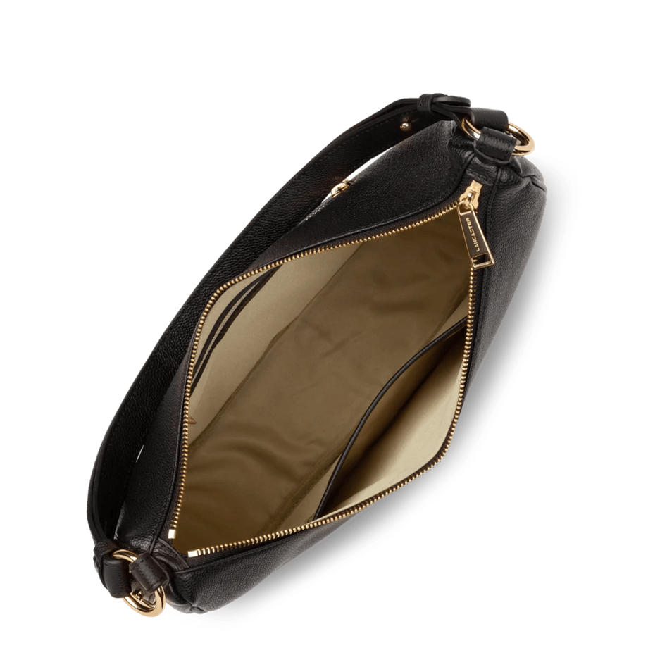 LANCASTER Milano Aria Borsa a Tracolla  