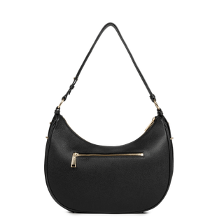 LANCASTER Milano Aria Borsa a Tracolla  