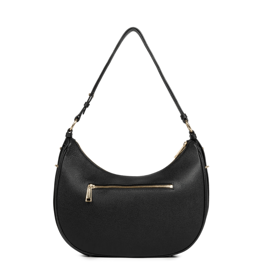 LANCASTER Milano Aria Borsa a Tracolla  