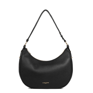 LANCASTER Milano Aria Borsa a Tracolla  