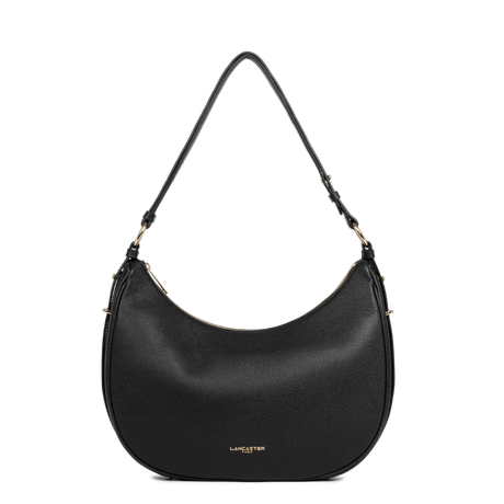 LANCASTER Milano Aria Borsa a Tracolla  