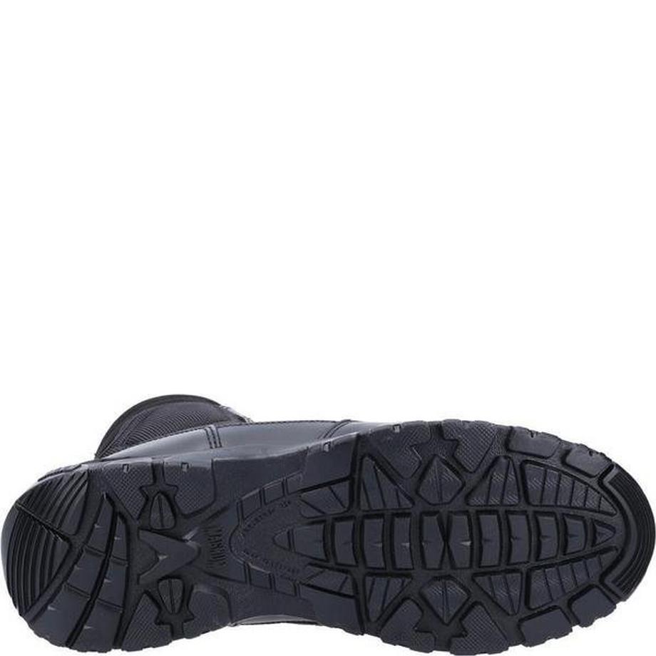 Magnum Bottes en cuir Viper Pro 8.0 Plus  