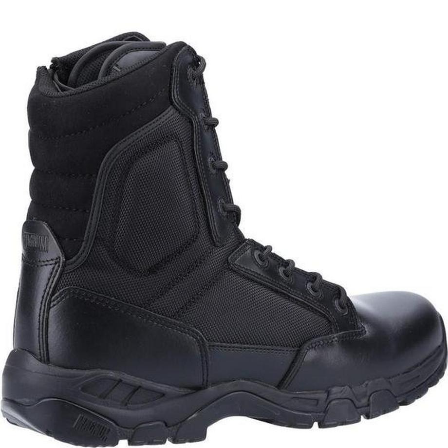 Magnum Bottes en cuir Viper Pro 8.0 Plus  