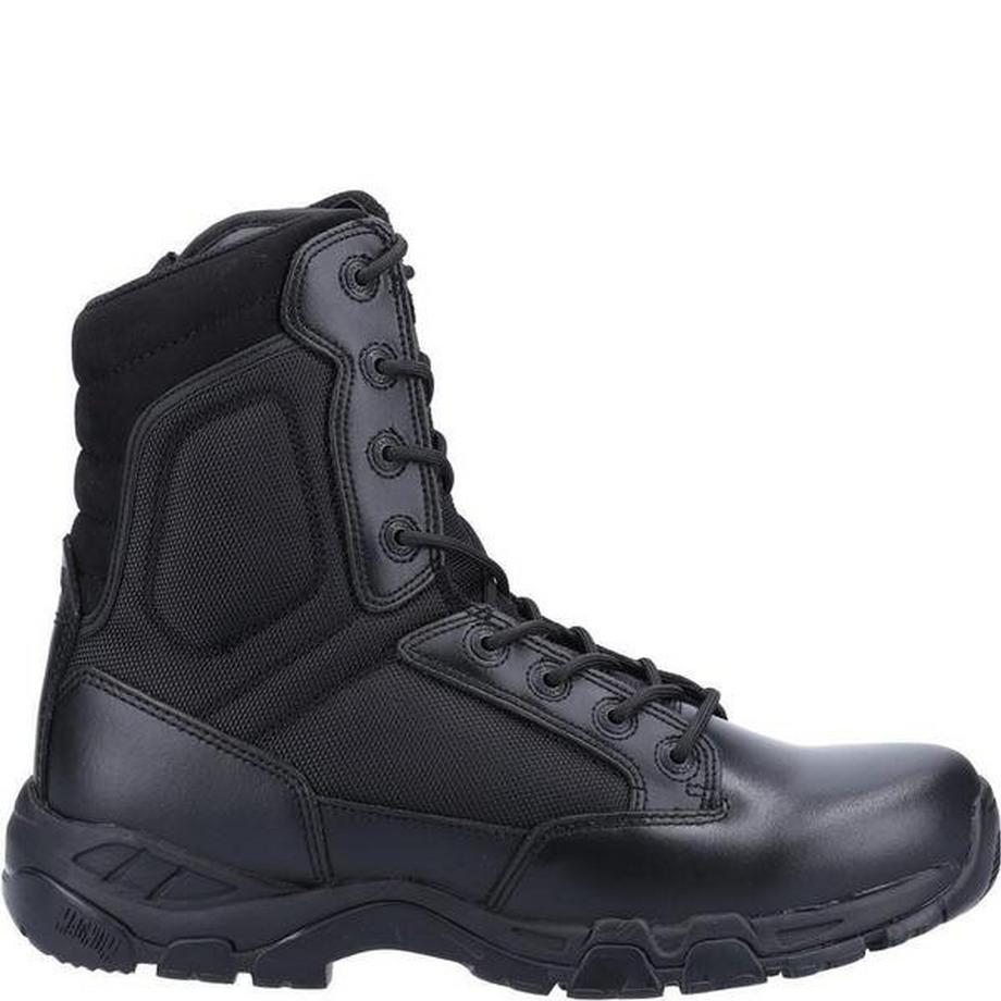 Magnum Bottes en cuir Viper Pro 8.0 Plus  