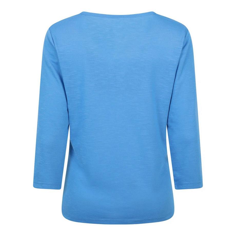 Mountain Warehouse Haut Paphos Protection UV  