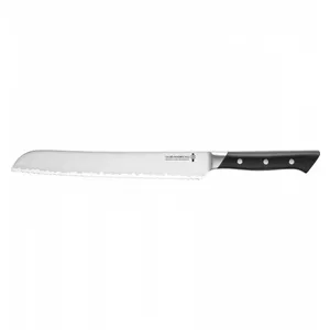 Diplôme Brotmesser