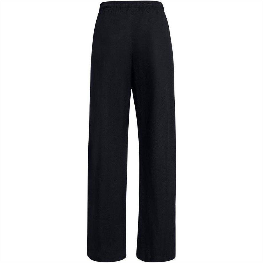 UNDER ARMOUR Pantalon De Jogging Legacy  