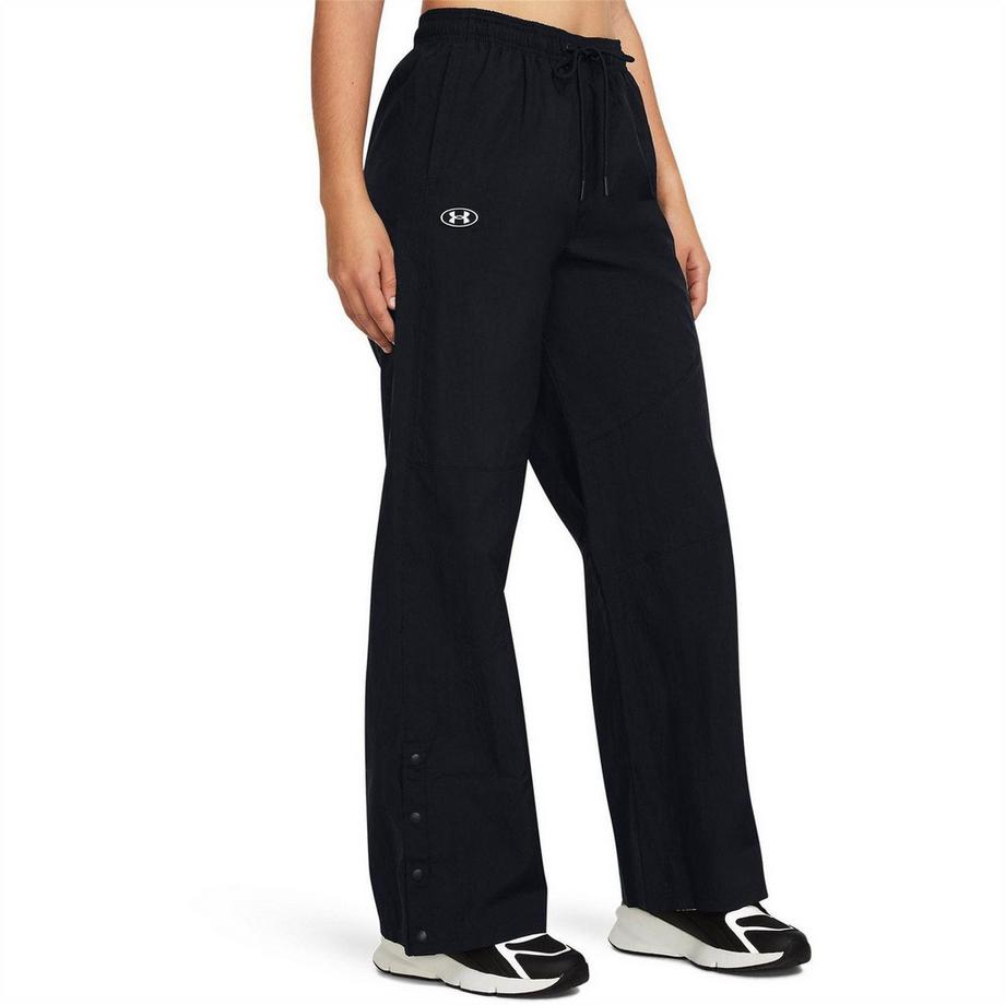 UNDER ARMOUR Pantalon De Jogging Legacy  