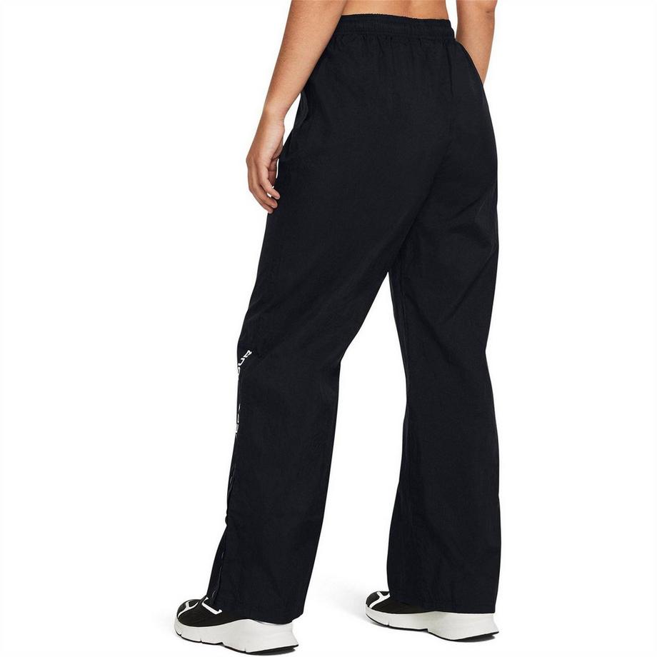 UNDER ARMOUR Pantalon De Jogging Legacy  