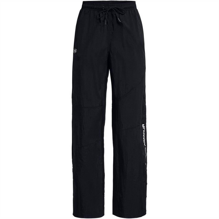Pantalon De Jogging Legacy