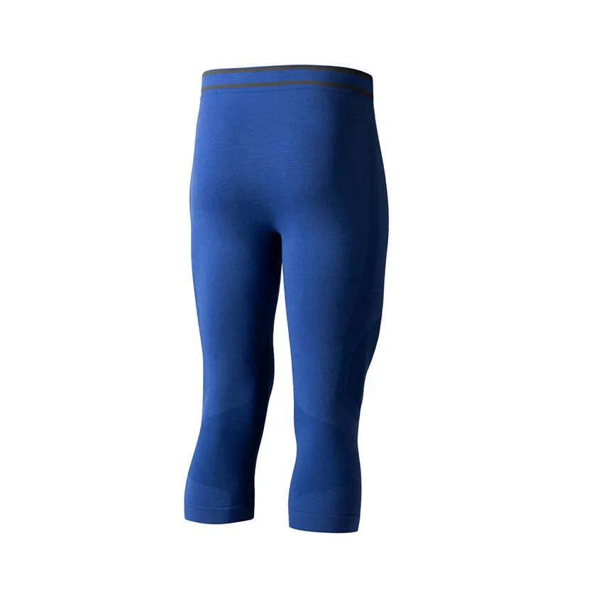 Lenz  3/4 legging merino 6.0 