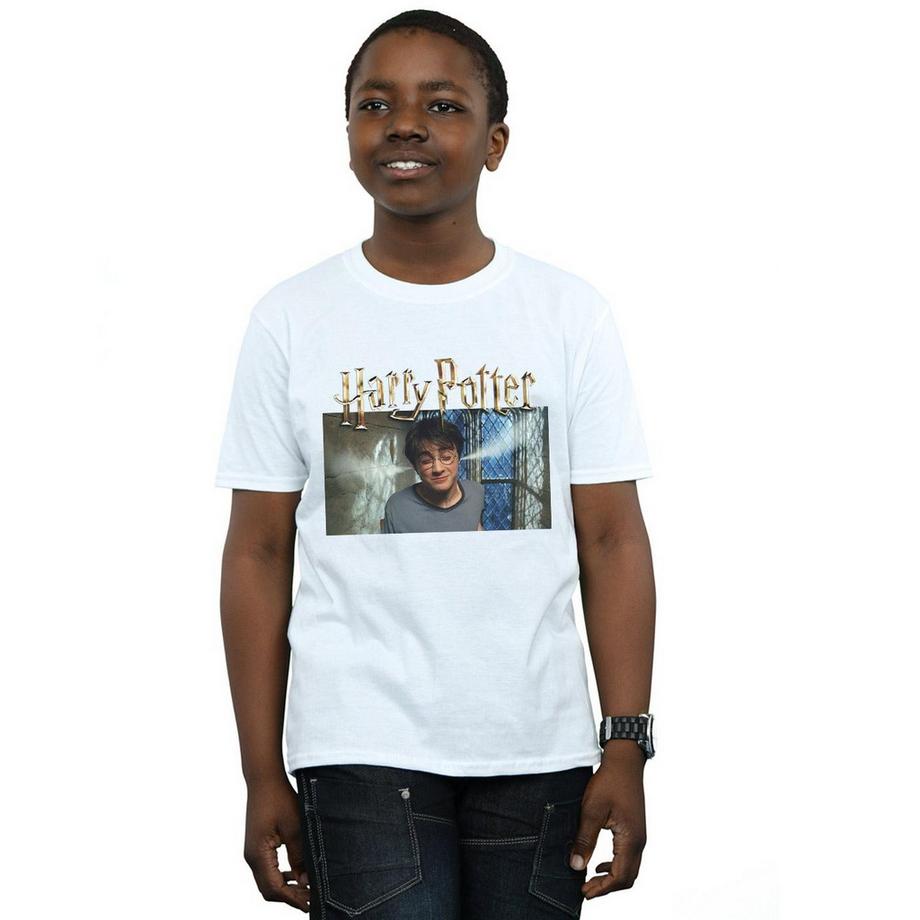 HARRY-POTTER  TShirt 