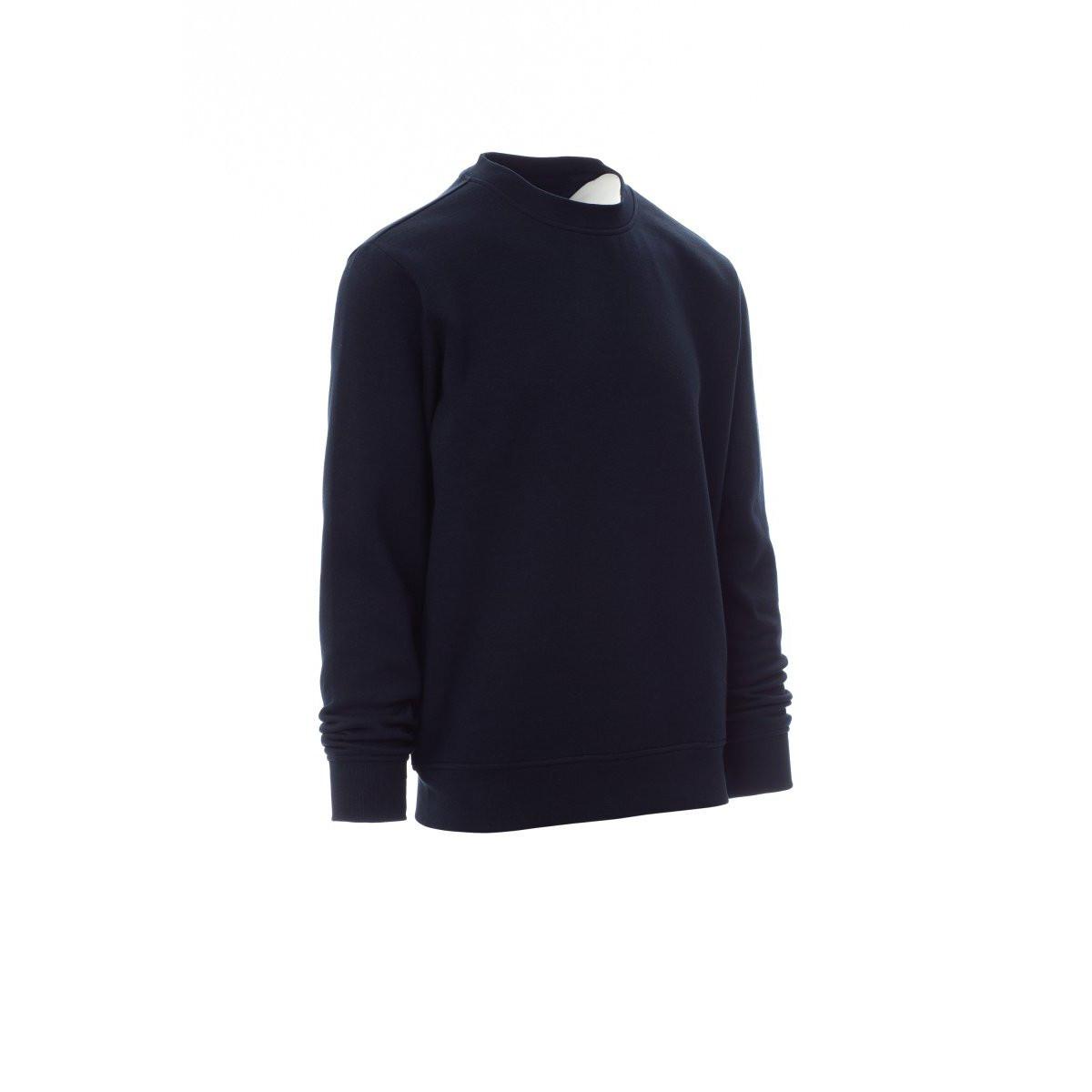 Payper Wear New Orleans Rundhals Sweatshirt  