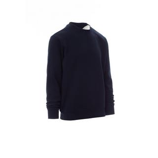 Payper Wear New Orleans Rundhals Sweatshirt  