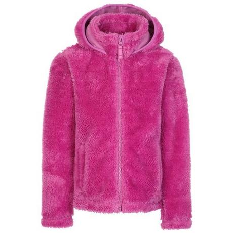 Trespass  Violetta Fleecejacke 