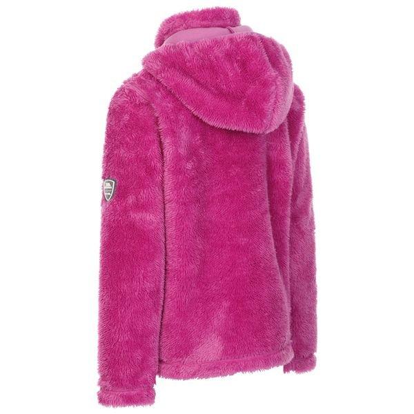 Trespass  Violetta Fleecejacke 