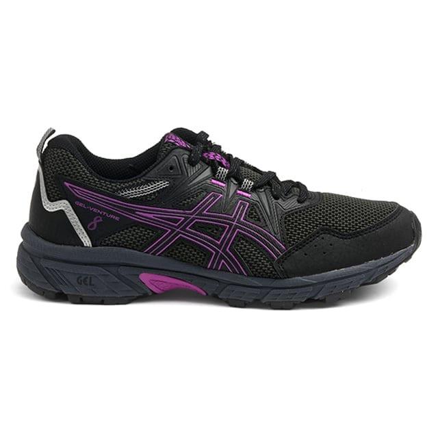 asics  GEL VENTURE-7 