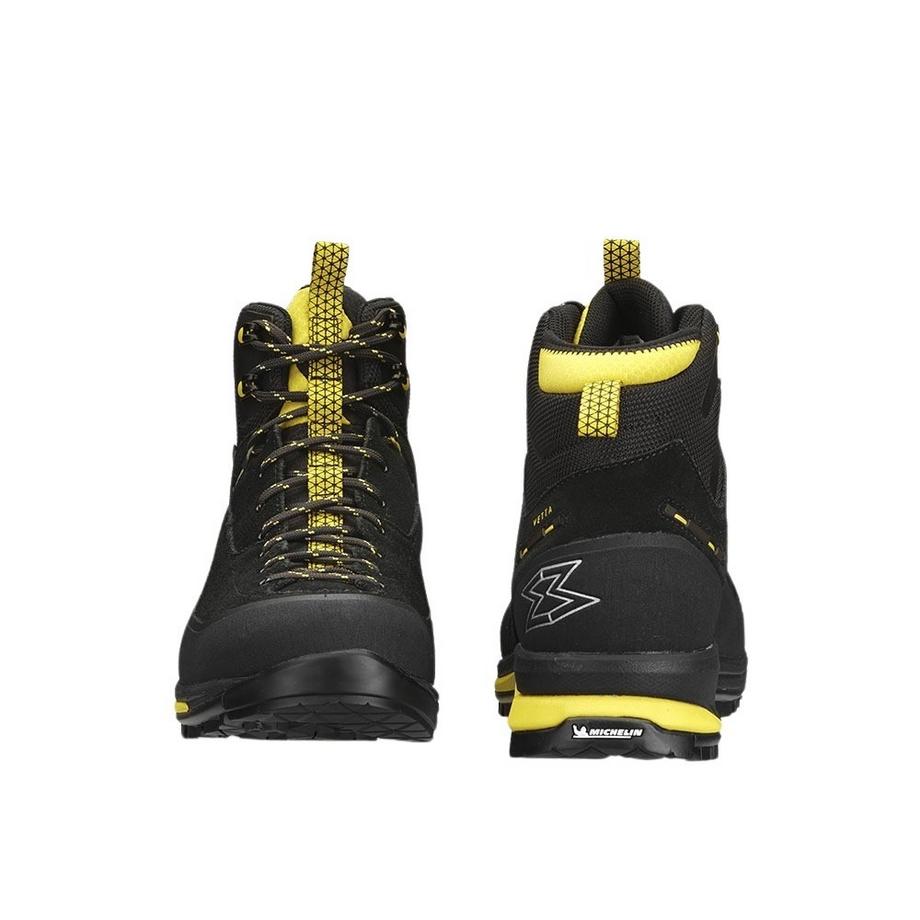 Garmont Vetta Tech GTX Scarpe da Trekking  