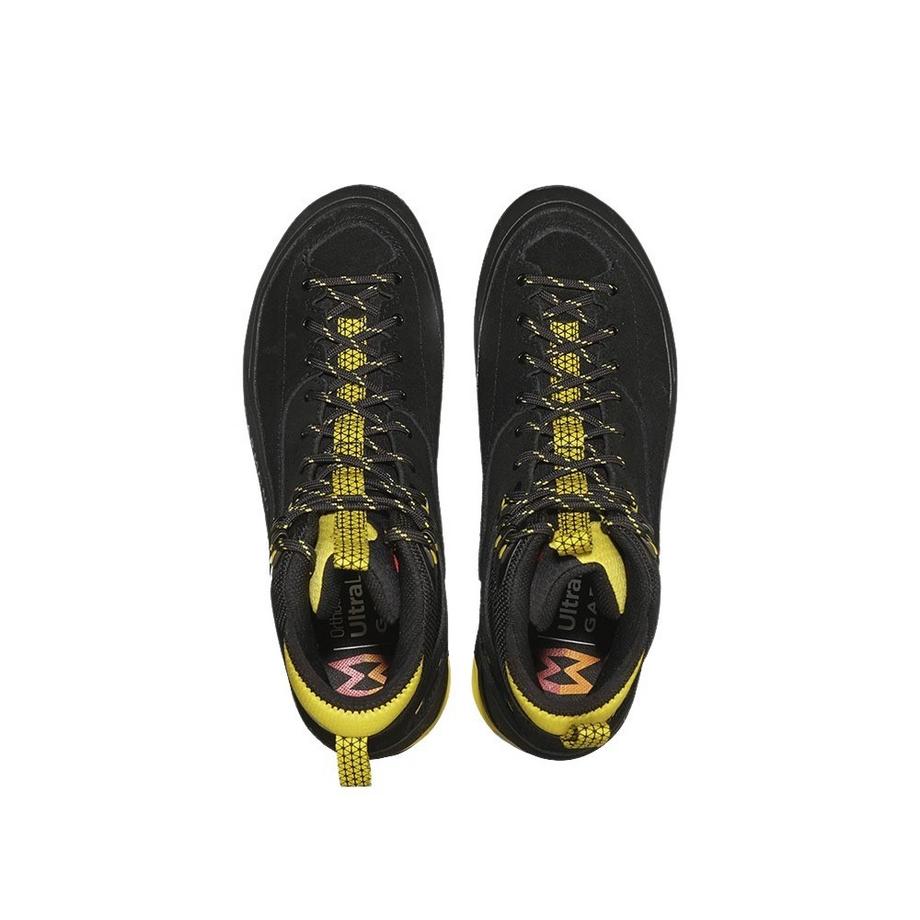 Garmont Vetta Tech GTX Scarpe da Trekking  