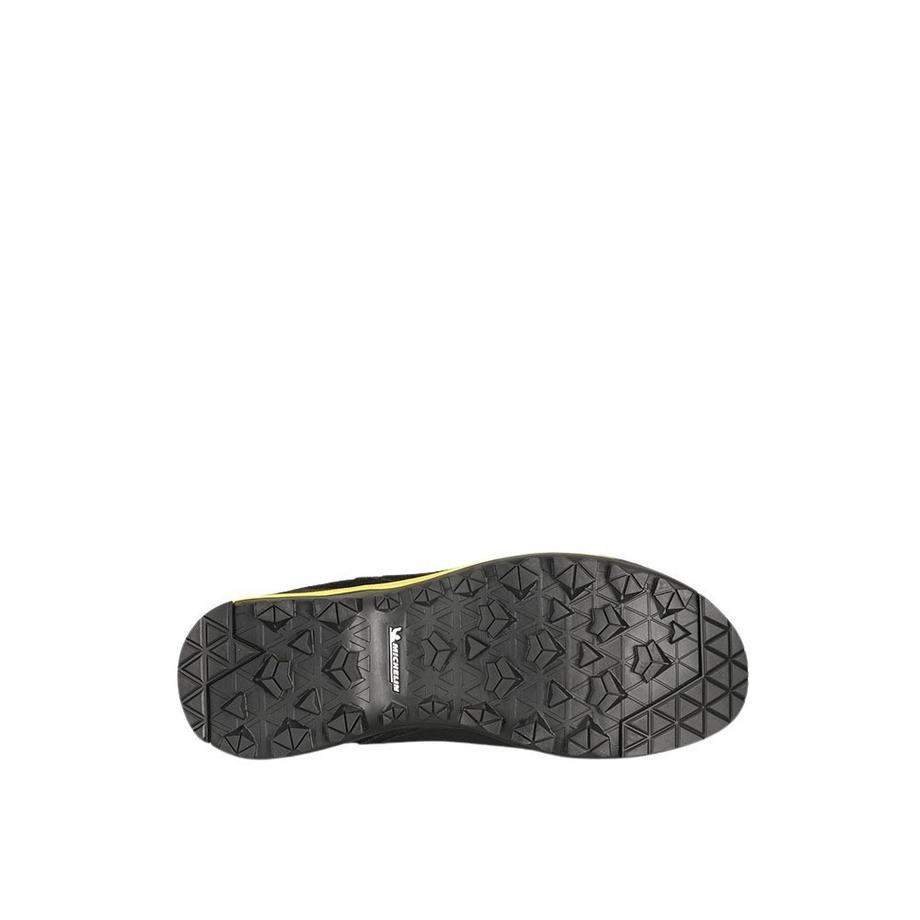 Garmont Vetta Tech GTX Scarpe da Trekking  