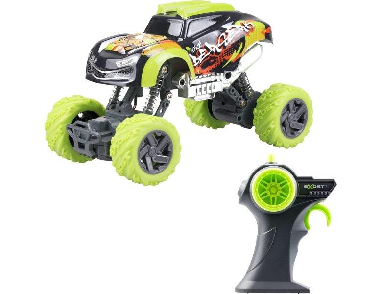 Image of Exost X-Crawler