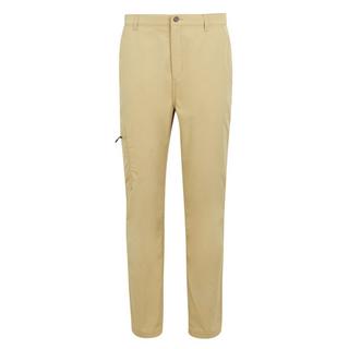 Regatta  Pantalon DALRY 